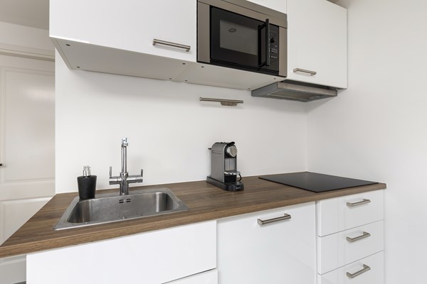 Hugo de Grootplein 6, Amsterdam-13.jpg